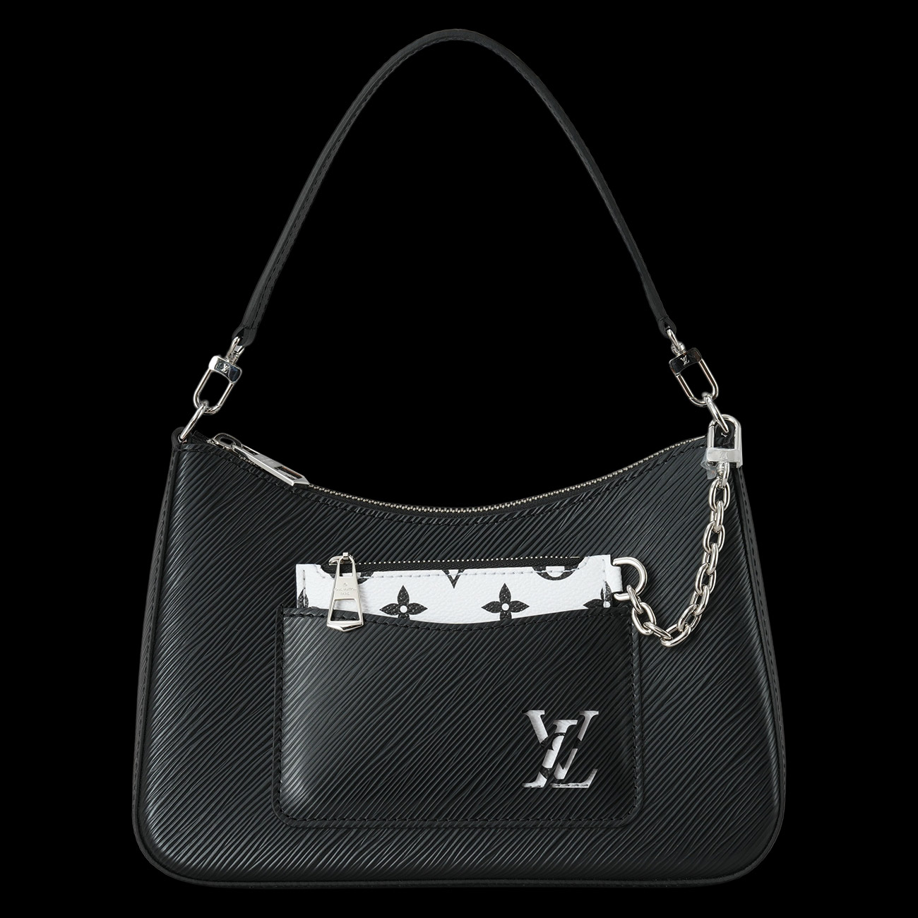 LOUIS VUITTON(USED)루이비통 M80689 에삐 마렐